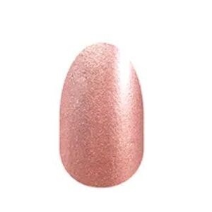 Color Street At the Plaza Nail Strips